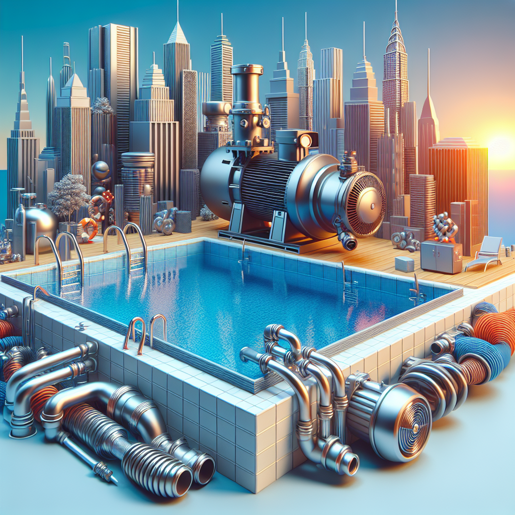 Featured Image A Complete Guide to Choosing the Right Commercial Pool Pump