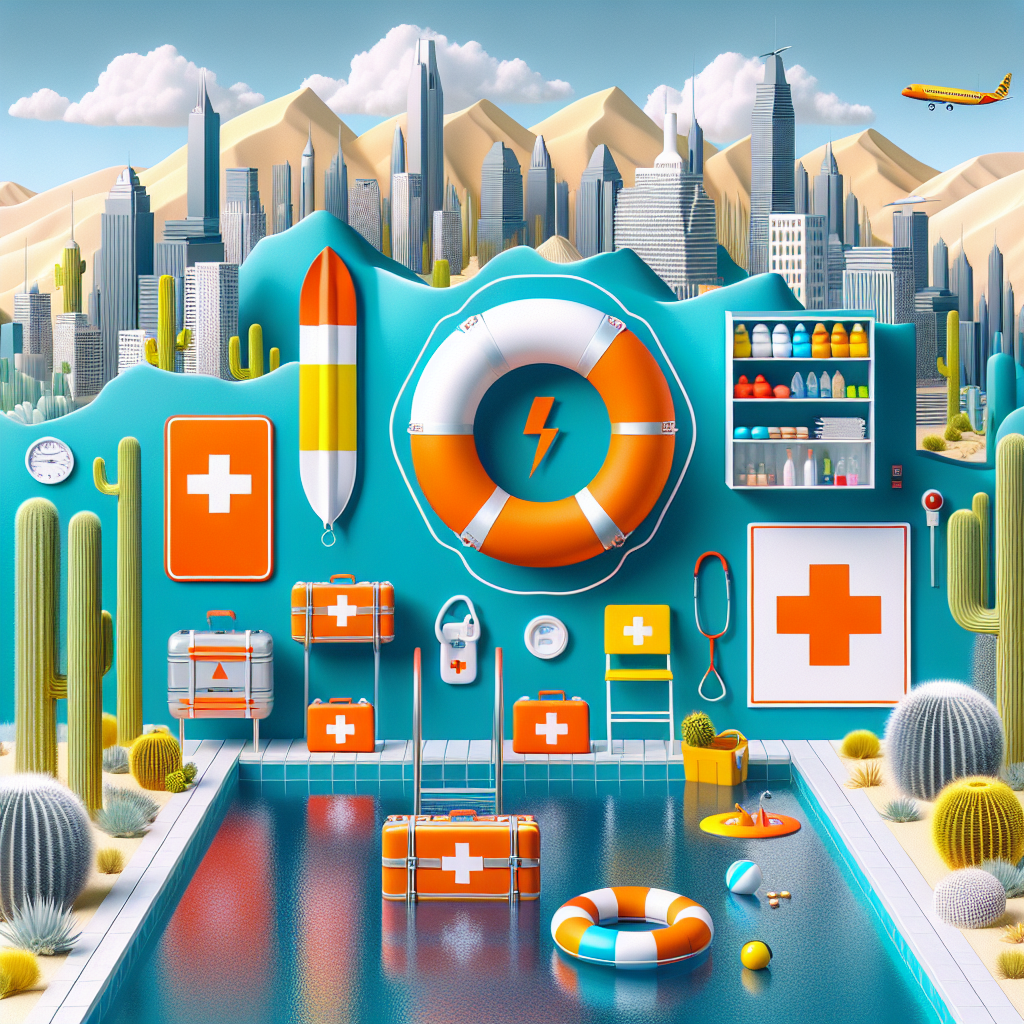 Featured Image Essential Safety Equipment Every Commercial Pool Must Have