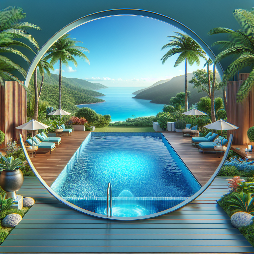 Featured Image Florida Pool Pump Replacement Costs: What’s Typical in 2025?