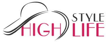 M&M featured in High Style Life