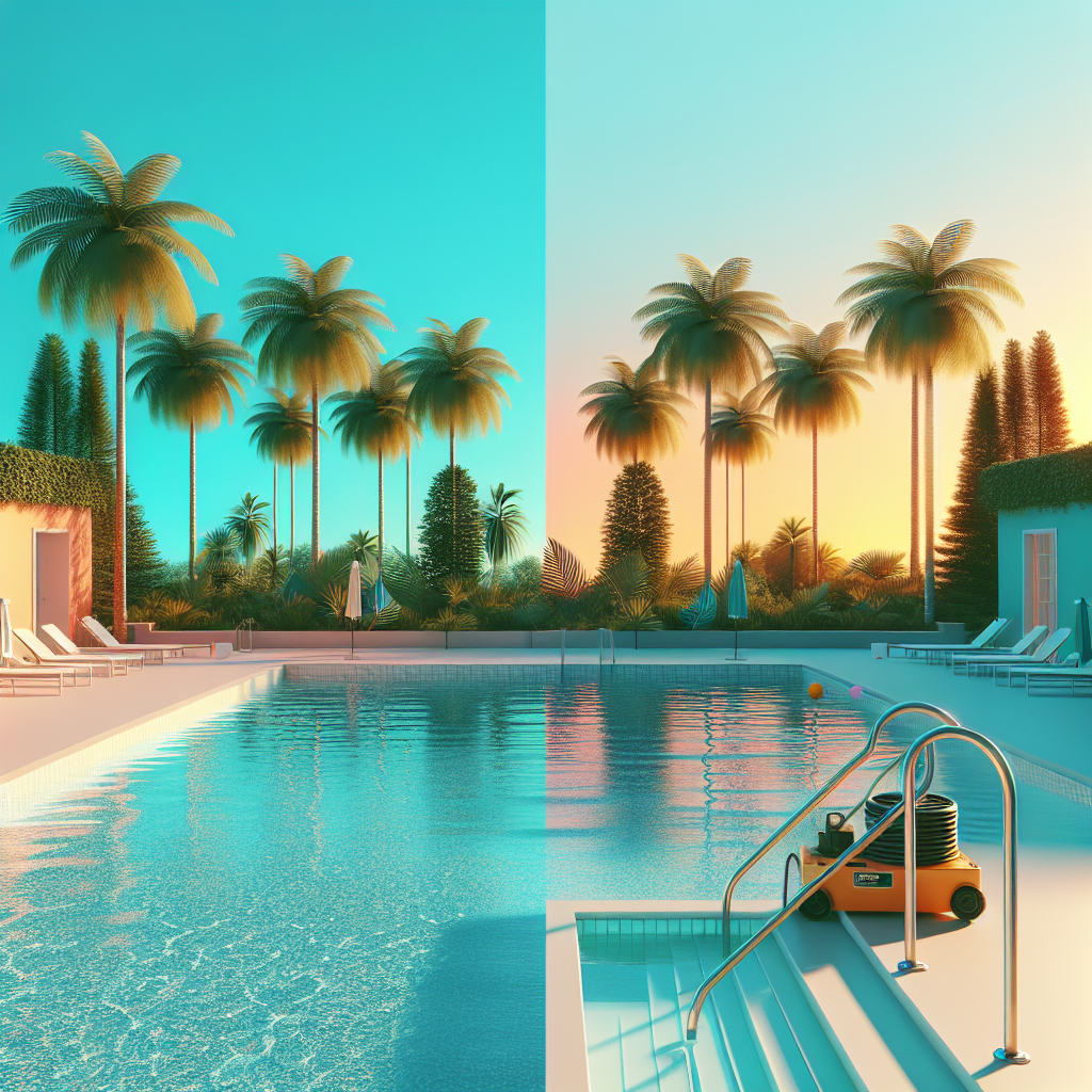 Featured Image How to Avoid Costly Pool Repairs: Florida Maintenance Tips