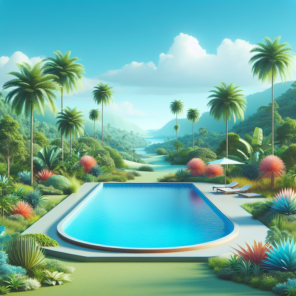 Featured Image Smart Ways to Lower Your Pool Insurance Costs in Florida