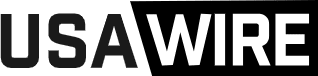 M&M featured in USA Wire